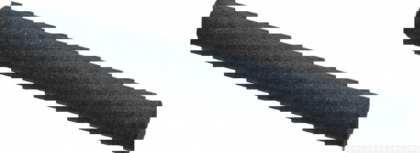 Round, Silicone Carbide, Finishing Stick